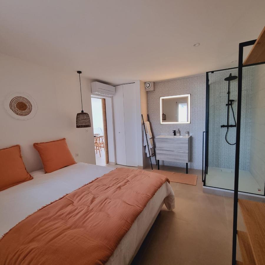 Apartment Cote Agde