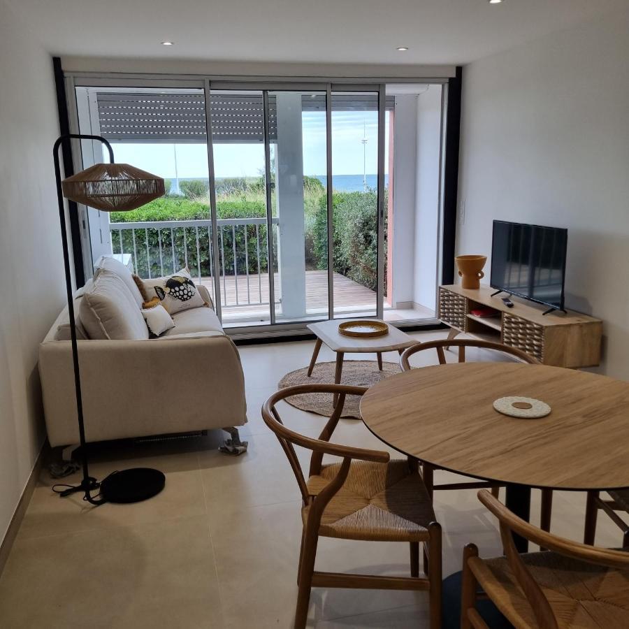 Apartment Cote