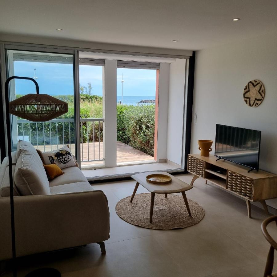 Apartment Cote