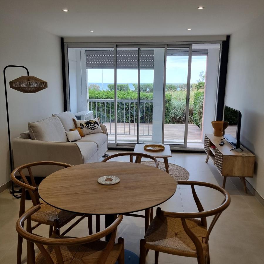 Apartment Cote