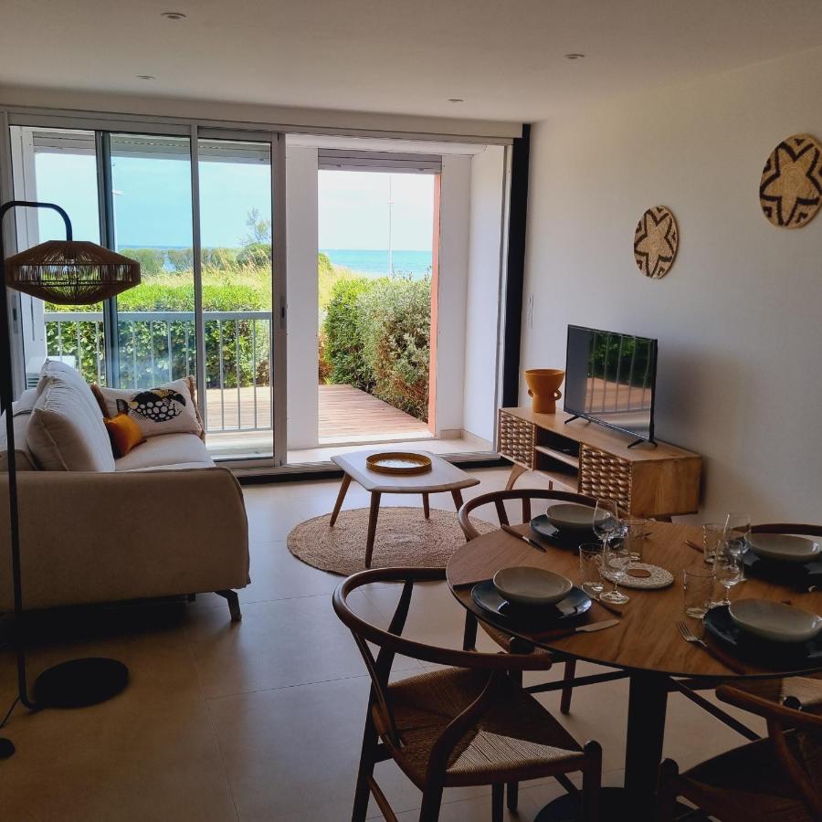 Apartment Cote *