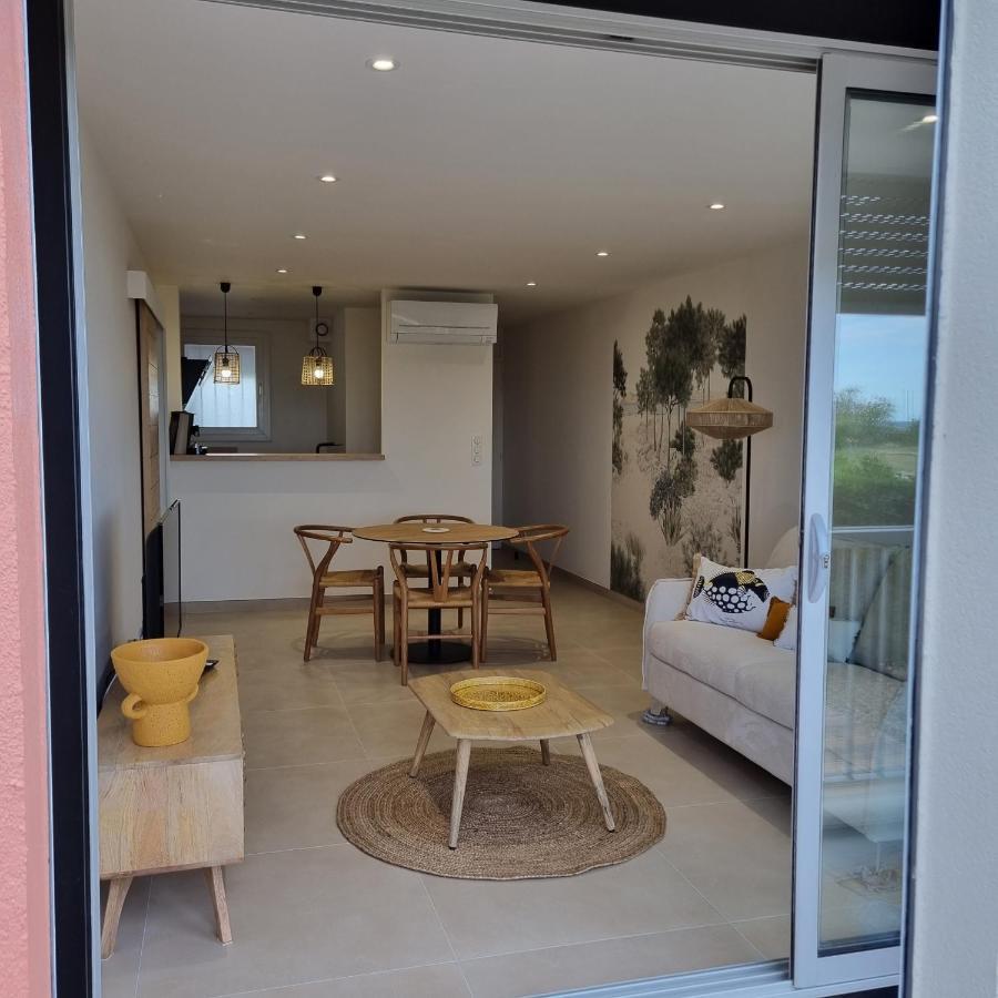 Cote * Agde